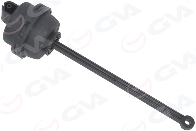 TURBO BAGLANTI BORUSUNUN VAKUM TUPU BMW