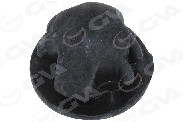 MOTOR UST MUHAFAZA TAKOZU BMW