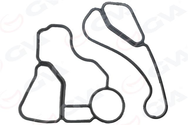 YAG RADYATOR KUTUK CONTASI BMW N20 N52 N53 N54 E60 E87 E90 F10 F20 F30 E84 F25 F01 E70 E71 F15