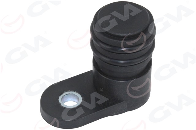 BLOK KAPATMA TAPASI BMW M54 E60 E65 E66