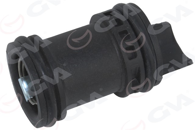 YAG SOGUTUCU BORUSU KISA BMW E60 E87 E90 E84 E83