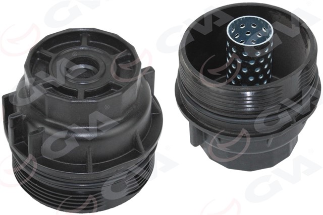 YAG KAPAGI TOYOTA COROLLA D - 4 DIZEL