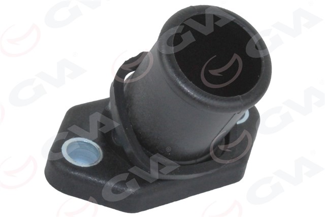 SU CIKIS KAPAGI TOYOTA COROLLA