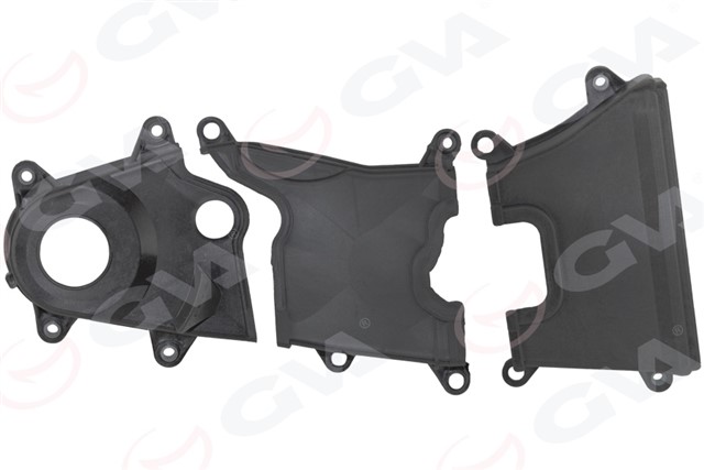 TRIGER KAPAGI TOYOTA COROLLA 1.6 KARBURATORLU