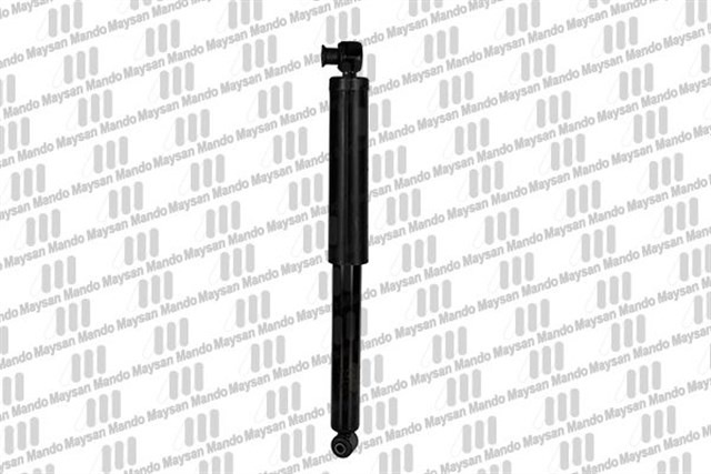 AMORTISOR ARKA SAG - SOL [PIKAP TIP] TRANSIT V184 2.4 D 01 - 06  MAYSAN oto yedek parça