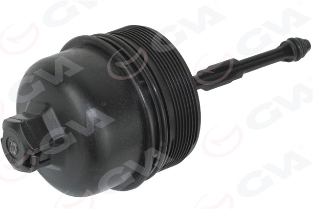 YAG KAPAGI HYUNDAI ERA 1.5 CRDI 09 - KIA CEED 10 - 17