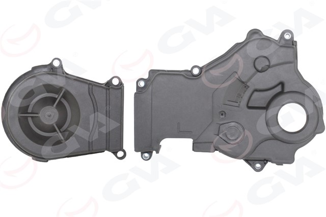 TRIGER KAPAGI TOYOTA COROLLA 1.3