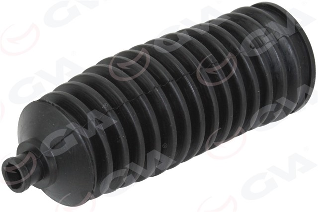 DIREKSIYON KORUGU SAG/SOL RENAULT MEGANE II