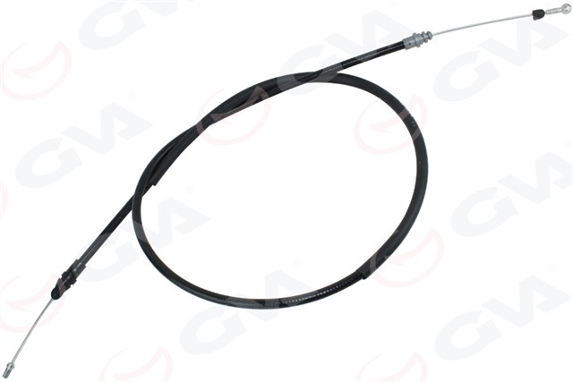 EL FREN TELI UZUN 1737MM. MASTER - MOVANO 2.5 - 2.8 TDI