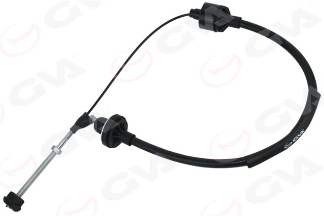 DEBRIYAJ TELI CORSA B 95 - 