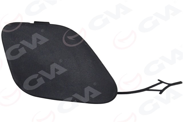 ON TAMPON CEKI DEMIRI KAPAGI FIAT EGEA 20