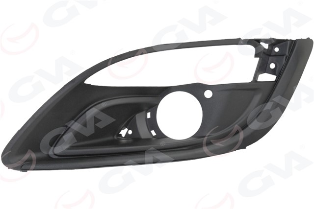 SIS KAPAGI SOL SISLI OPEL ASTRA J 12 - 