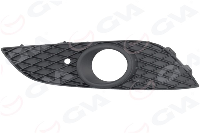 SIS KAPAGI SAG SISLI OPEL ASTRA H 07 - 