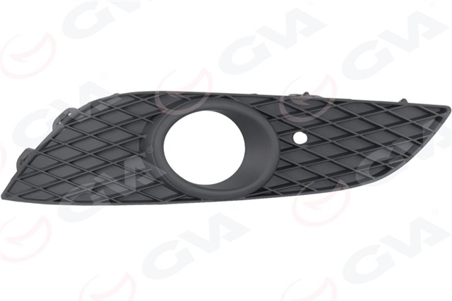 SIS KAPAGI SOL SISLI OPEL ASTRA H 07 - 