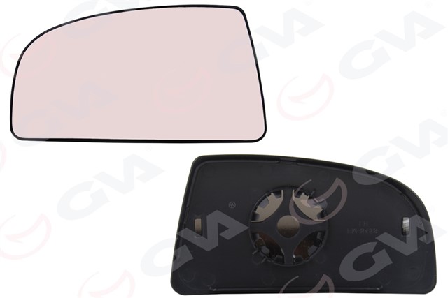 DIS DIKIZ AYNA CAMI SAG KUCUK TRANSIT V363 14