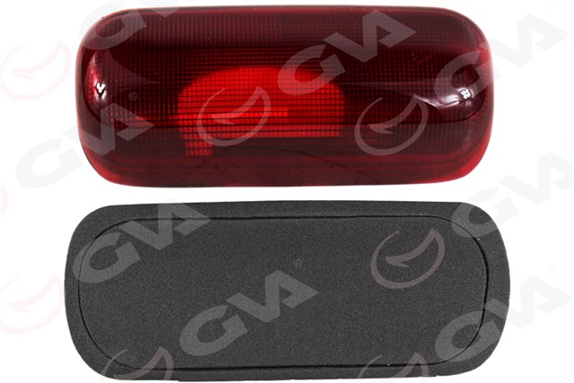 3.STOP LAMBASI DOBLO 01