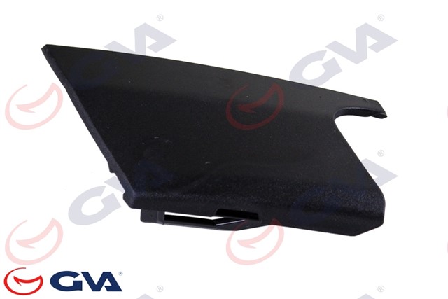 SIS KAPAGI TAPASI SAG UST BUYUK ASTRA J 12