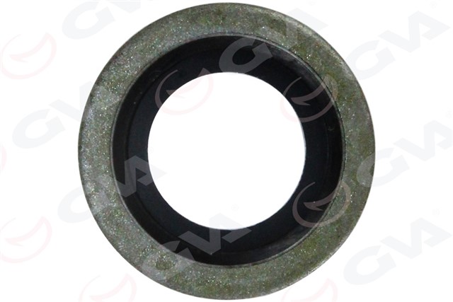 KARTER TAPA PULU RENAULT CLIO - KANGOO 1.5CC