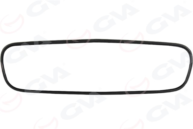 IC DIKIZ AYNASI FIAT DUCATO 20 - 24