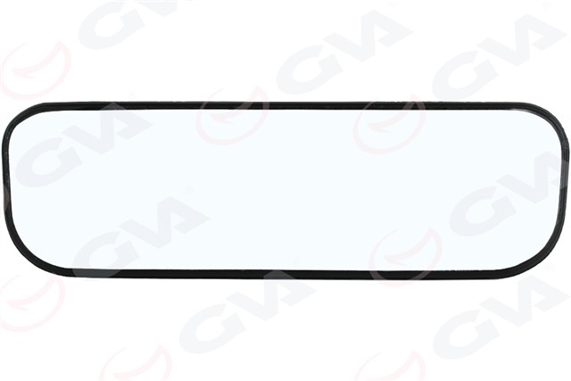 IC DIKIZ AYNASI FIAT DUCATO 20 - 24 INCE GOVDE