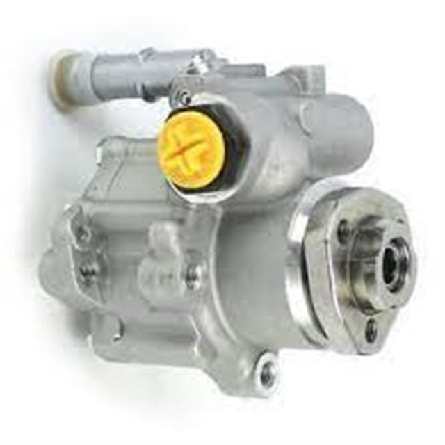 DIREKSIYON POMPASI VW TRANSPORTER T6 2.0 TDI - AMAROK 2.0 TDI 2010