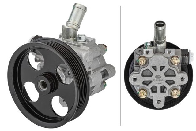 DIREKSIYON POMPASI INSIGNIA A 2.0 DTJ - DTL - DTH - DTC - DT - DTR