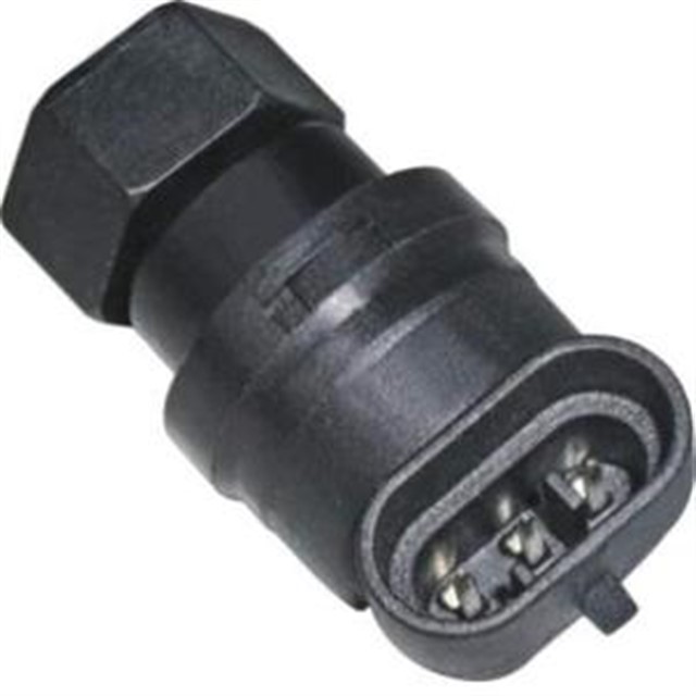 KILOMETRE HIZ SENSORU PUNTO - LINEA 1.4 ALBEA - PANDA 1.2 - MAREA 1.9 JTD