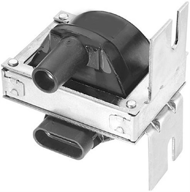 ATESLEME BOBINI TEMPRA 1.4 91 - 96 TIPO 1.4 87 - 95 PALIO 1.2 97 - 03 604 MAKO TIPI