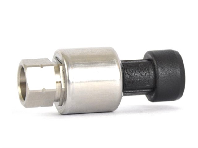 KLIMA MUSURU CLIO 2 - 3 - 4 - KANGOO - MEGANE 2 - 3 - FLUENCE 1.5DCI - MASTER 3 - VIVARO - SANDERO