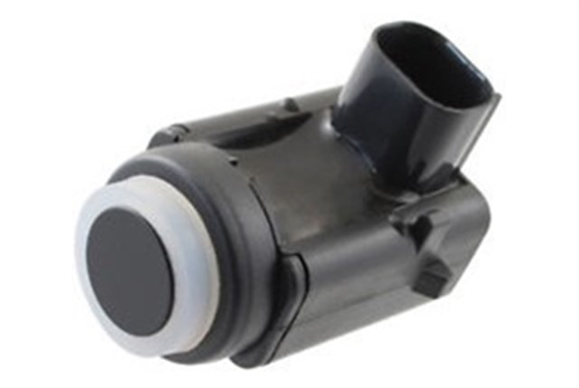 PARK SENSORU ASTRA H - ASTRA J - CORSA D - INSIGNIA A - MERIVA B - ZAFIRA B - ZAFIRA C - MOKKA - CRUZE