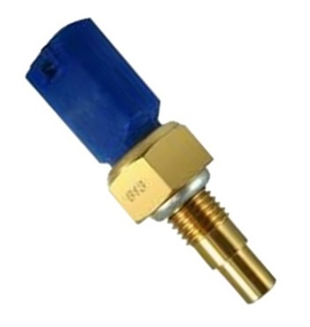 HARARET MUSURU FIAT PALIO SIENA 3 FISLI MAVI