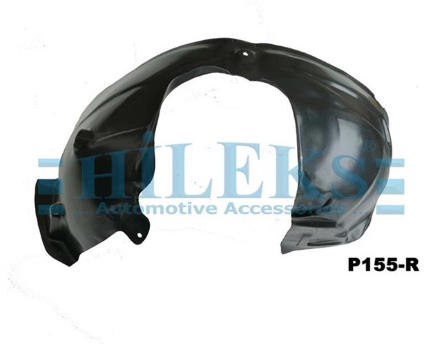 CAMURLUK DAVLUMBAZI ON SAG C5 08 - 15