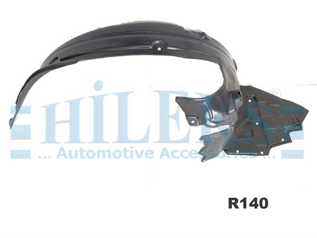 CAMURLUK DAVLUMBAZI ON SOL LAGUNA III 07 - 11