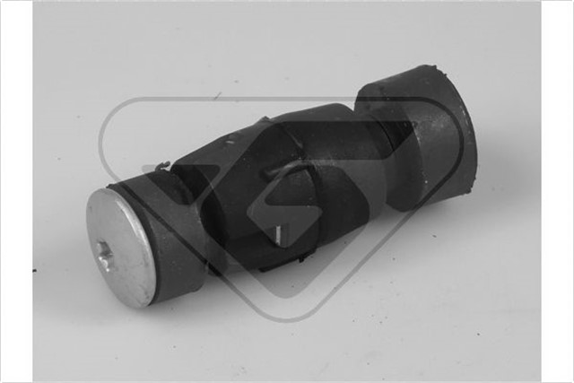 VIRAJ DEMIR UC LASTIGI CIVILI CLIO - EXP - KNG