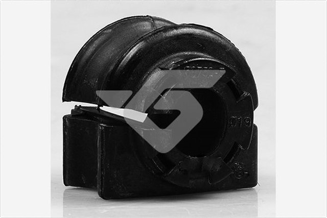 VIRAJ DEMIR LASTIGI RENAULT KANGOO III 08