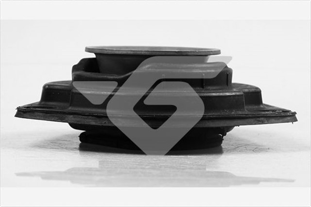 AMORTISOR TAKOZU ON MERCEDES CITAN W415 12 . RENAULT KANGOO III 08