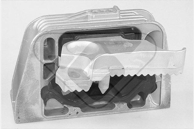 MOTOR TAKOZU SAG YAGLI MASTER III - MOVANO 2010 2.3 DCI - CDTI - MASTER II 2.5 DCI 538B58