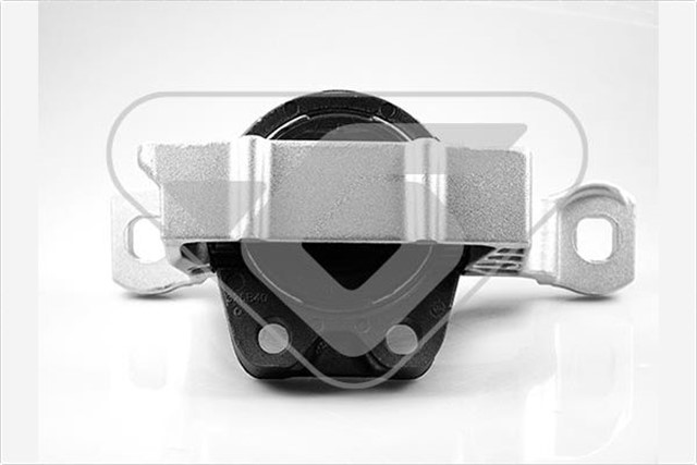 MOTOR TAKOZU YAGLI DIZEL FOCUS II 04 11 1.6 TCDI FOCUS III 11 14 1.6 TDCI FOCUS IIII 14 CONNECT 1.6 - 1.5 TDCI 15 C - MAX 06 11 II 04 S40 II VOLVO 06 12 D2 V40 12 D2 V50 586284 HUTCHINSON 586732