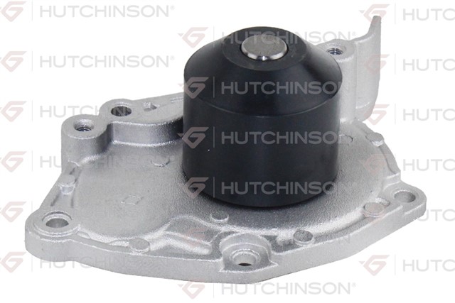 DEVIRDAIM MGN II 2.0 16V F4R - LGN II - SCENIC I - II - TRAFIC - MASTER - MOVANO - VIVARO1.9 DCI - CARISMA 1.9