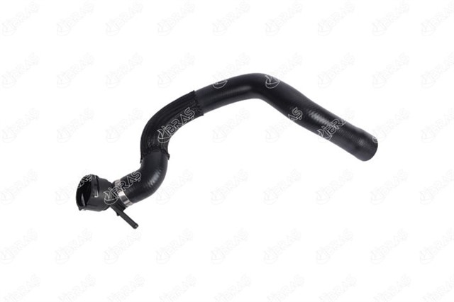 RADYATOR HORTUMU UST CADDY - GOLF5 - JETTA - A3 BJB - BLS - BXE 1.9 TDI 04 - 10