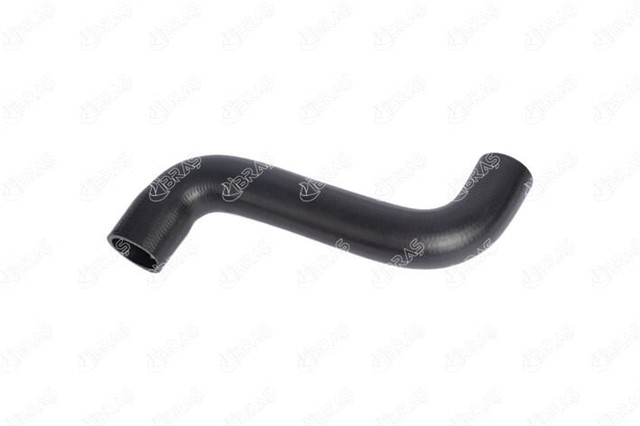 TURBO HORTUMU POLO - FABIA - ROOMSTER - CORDOBA - IBIZA AMF 1.4 TDI 01 - 