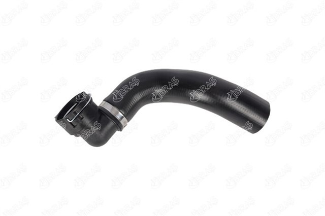 RADYATOR ALT HORTUMU CHEVROLET CRUZE 1.6 16V 09