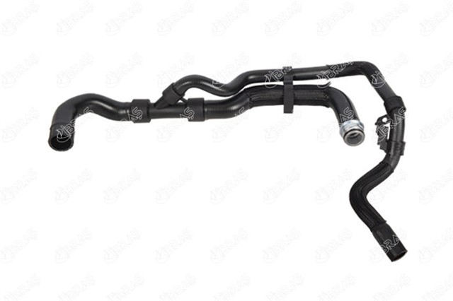 RADYATOR ALT HORTUMU PARTNER 1.9 DZL 2000 MOD