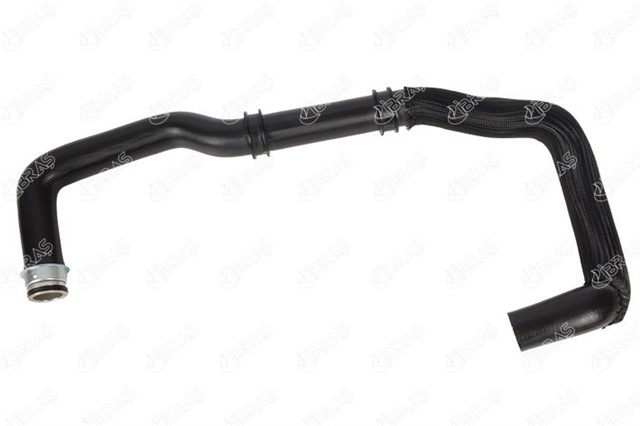 RADYATOR ALT HORTUMU P306 1.4 - 1.6