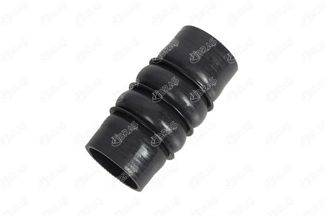 TURBO HORTUMU P207 - P1007 1.4HDI