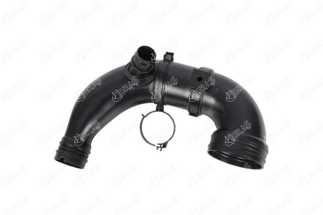 TURBO GIRIS HORTUMU ALFA ROMEO MITO 09 FIAT GRANDE PUNTO 05 10 DOBLO III 10 FIORINO 07 LINEA 07 PEUGEOT BIPPER CITROEN NEMO 1.3 JTD