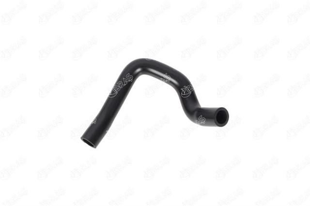 YAGLAMA HORTUMU ALBEA - DOBLO - G.PUNTO 1.3 MTJ