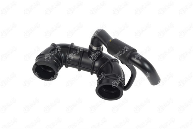 MOTOR UST KAPAK HORTUMU PALIO - ALBEA GB5446