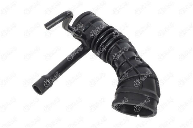 HAVA FILTRE HORTUMU PALIO - SIENA 1.2 97 - 02