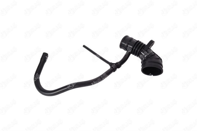 HAVA FILTRE HORTUMU PALIO - SIENA 1.4 97 - 02